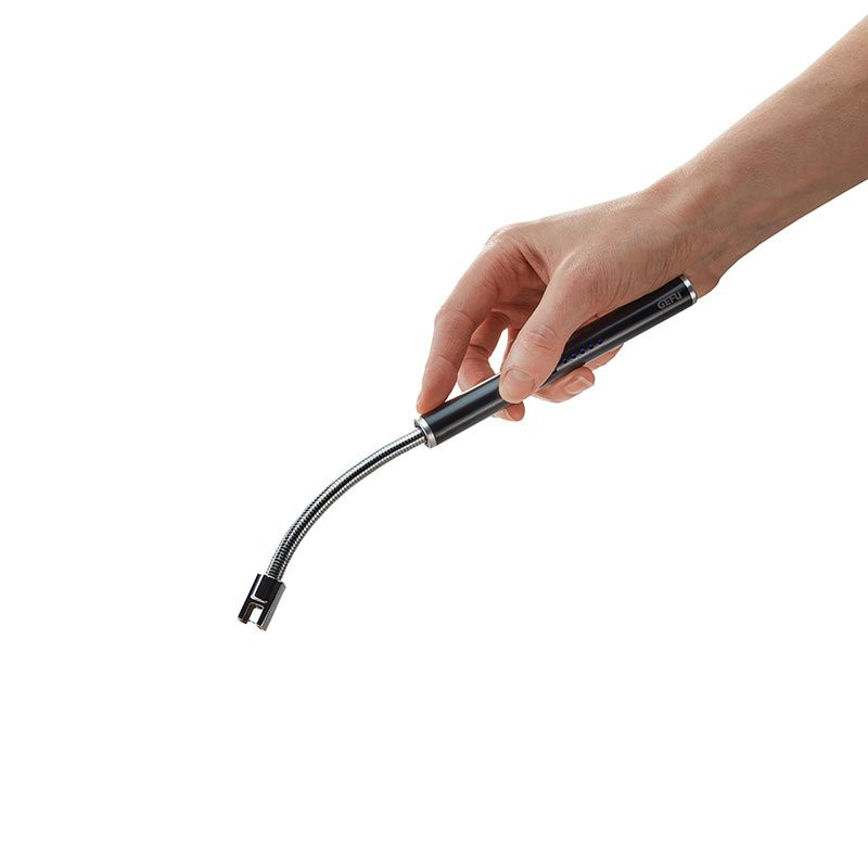 Ignito USB-tändare
