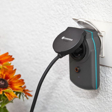 Smart Power (strömadapter)