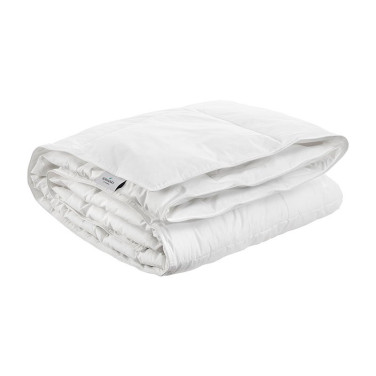 Hotelltäcke Dubbel 1050g 220x210 cm