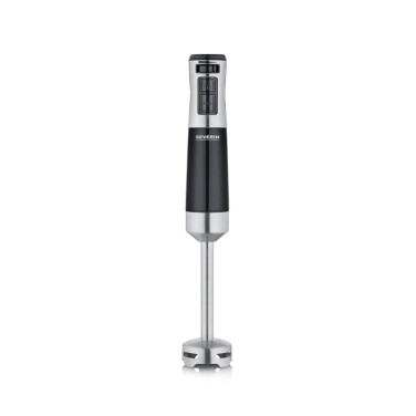 Mixerstav