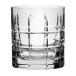 Whiskeyglas Street Old Fashion 4-pack