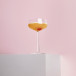 Essence Cocktail Glas 31 cl, 2-pack