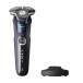 Rakapparat series 5000 Wet & Dry S5885/25