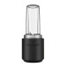 Go Cordless Personal blender Black Matte