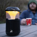 Soundbird B10 Lantern, Speaker, Powerbank 10 000 mAh