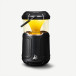 Soundbird B10 Lantern, Speaker, Powerbank 10 000 mAh
