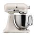 Artisan Stand Mixer 5KSM125 Milkshake