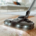 Dammsugare utan påse PowerPro Expert FC9747/09