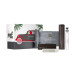 Car Gift Set Homme