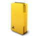 Powerbird BS10 Vikbar Solar Powerbank 10 000 mAh + Lampa