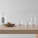 Tumbler Grace Old Fashioned 2-pack