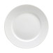 Swedish Grace Tallrik 27 cm Snö
