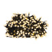 Ljusslinga Berry Mini 700 LED