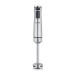 Stavmixer 1000W SM 3773