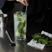 City Highball Glas 37 cl 4-pack