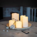 Ljus 5-pack LED