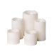 Ljus 5-pack LED