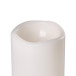 Ljus 5-pack LED