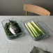 Pilastro Ugnsformar 2-pack