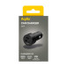 Billaddare Chargebird CC2