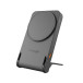 Powerbank 5000 mAh