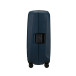 Essens Resväska 75 cm Midnight Blue