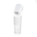 Swift Blender Vit, RCBL-45W