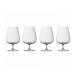 Fryd Ölglas 4-pack
