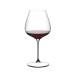 Vinglas 2-pack
