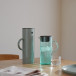 EM77 termoskanna 1 l. Dusty Green