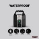 Första Hjälpen Waterproof