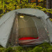 LED-Ljusslinga Rondo 10m