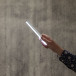 Allround-lampa LED Functional / Sminklampa