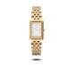 Klocka Timeless Gold
