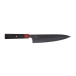 Kockkniv 20 cm DLC (Rei)
