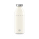 Termosflaska 0,5L