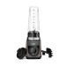 Blend Up Blender Warm Grey
