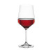 Style Rödvinsglas 63 cl 4-pack