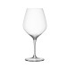 Authentis Burgundy Glas 70cl 4-pack