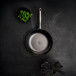 Pure Pan Stekpanna 28 cm