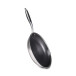 Stekpanna 28cm non-stick