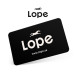 Lope
