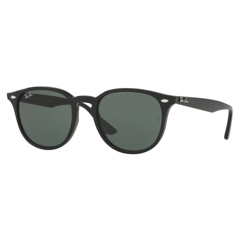 Solglasögon Black (0RB4259   601/71   51)