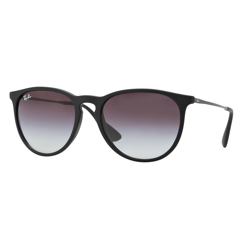 Solglasögon Erika, Black (0RB4171   622/8G   54)