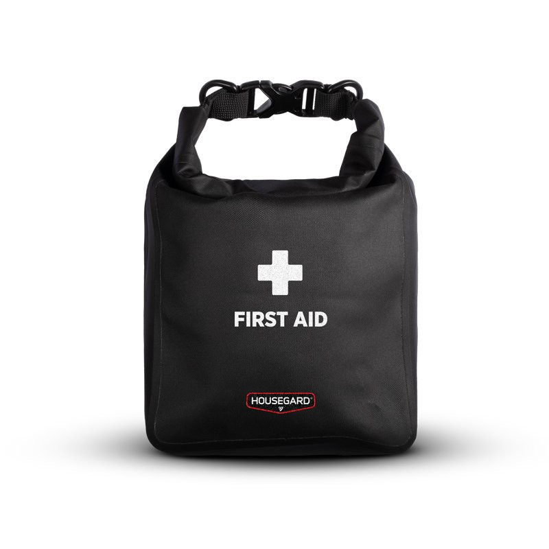 Första Hjälpen Waterproof