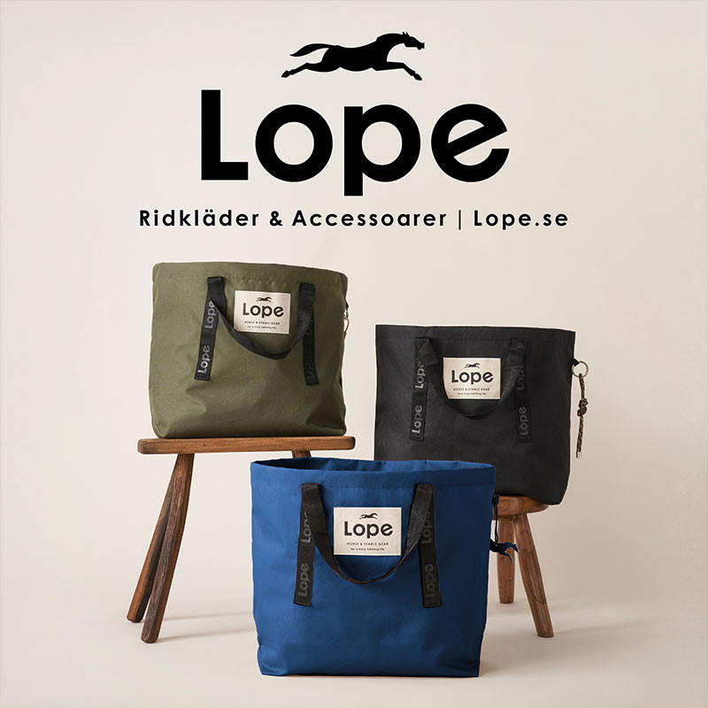 Lope