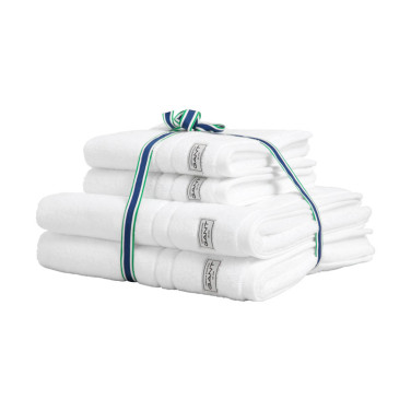 Premium handduksset